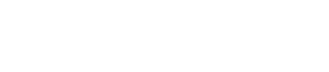 coury hospitality