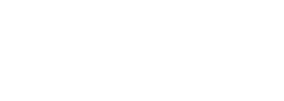 Vast logo white