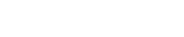 Vast logo white